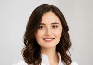 Picture of Farah Naz