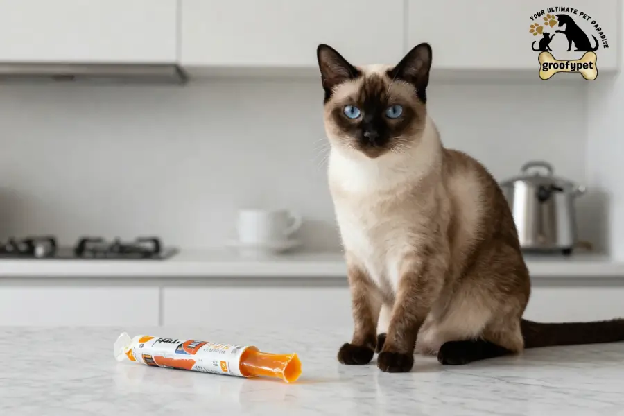 can cats eat string cheese