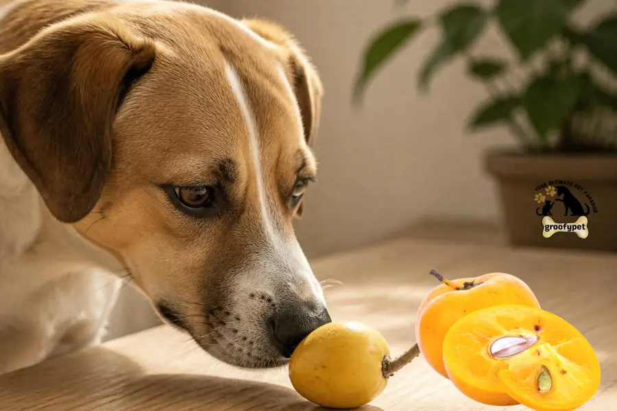 Can Dogs Eat Nance Fruit
